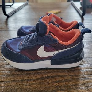 Toddler nikes